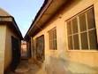 3 Bedroom Block of Flats for Sale a Ado Ekiti - 5