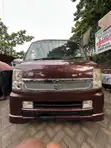Suzuki Every 2014 Red - 5