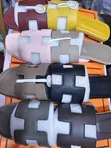 Luxury Hermes Slippers - New Brand - 4