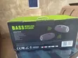 Zealot S78 Super Bass Speaker - 1