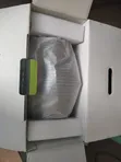 Zealot S78 Super Bass Speaker - 4