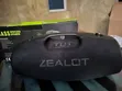 Zealot S78 Super Bass Speaker - 5