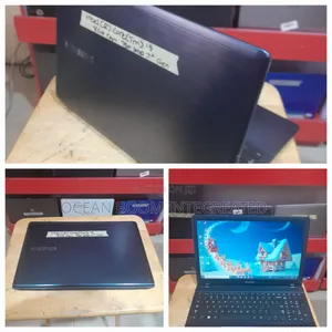 Samsung ATIV Book 4 Laptop - Intel Core i5, 8GB RAM, 1TB HDD