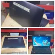 Samsung ATIV Book 4 Laptop - Intel Core i5, 8GB RAM, 1TB HDD - 1
