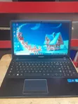 Samsung ATIV Book 4 Laptop - Intel Core i5, 8GB RAM, 1TB HDD - 2