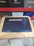 Samsung ATIV Book 4 Laptop - Intel Core i5, 8GB RAM, 1TB HDD - 3