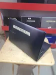 Samsung ATIV Book 4 Laptop - Intel Core i5, 8GB RAM, 1TB HDD - 4