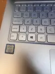Used Asus Vivobook X403FA Laptop - 8GB RAM, 128GB SSD - 1