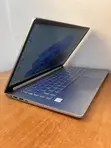 Used Asus Vivobook X403FA Laptop - 8GB RAM, 128GB SSD - 2