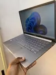 Used Asus Vivobook X403FA Laptop - 8GB RAM, 128GB SSD - 3