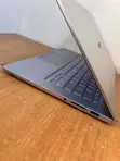 Used Asus Vivobook X403FA Laptop - 8GB RAM, 128GB SSD - 5