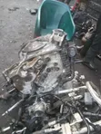 2018 Chrysler Grand Cherokee 3.2L V6 Engine - 1
