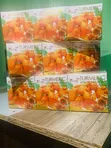 Turmeric and Honey Soap - Brand New - 2
