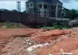Filin Zama Mai Kyau don Siyarwa a Wuye, Abuja (1,300sqm) - 2