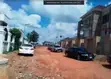 Filin Zama Mai Kyau don Siyarwa a Wuye, Abuja (1,300sqm) - 3