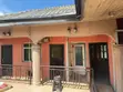 3-Bedroom Apartment for Sale in Rumuosi, Port Harcourt - 2