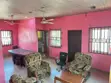 3-Bedroom Apartment for Sale in Rumuosi, Port Harcourt - 3