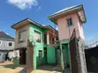 3-Bedroom Apartment for Sale in Rumuosi, Port Harcourt - 4