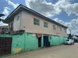 3-Bedroom Apartment for Sale in Rumuosi, Port Harcourt - 5