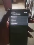 Samsung Galaxy Note 9 128GB Black - 2