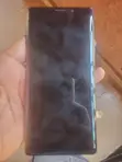 Samsung Galaxy Note 9 128GB Black - 4