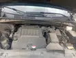 Toyota Highlander 2016 Black - 1
