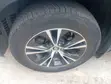 Toyota Highlander 2016 Black - 5
