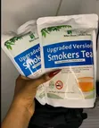 Wins Town Smokers Tea - Upgraded Detox & Kidney Cleanse - 2