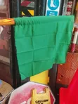 Standard Safety Signal Flags - 2