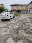 500sqm Land for Sale @ Songotedo, Lagos - 2