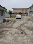 500sqm Land for Sale @ Songotedo, Lagos - 3