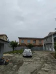 500sqm Land for Sale @ Songotedo, Lagos - 4