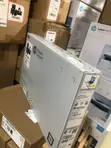 New HP 15 Laptop: Intel Core i3, 8GB RAM, 256GB SSD - 4