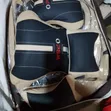 Original Seat Cover for Toyota and Lexus - 1