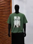 Men's Cotton Polo Shirt - 2