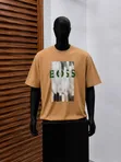 Men's Cotton Polo Shirt - 4