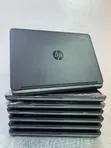 HP ProBook 640 G1 Laptop - 8GB RAM, 500GB HDD - 1