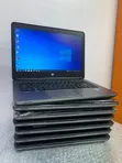 HP ProBook 640 G1 Laptop - 8GB RAM, 500GB HDD - 2