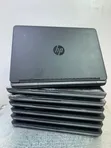 HP ProBook 640 G1 Laptop - 8GB RAM, 500GB HDD - 5