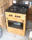 Maxi Cooker - Brand New - 2