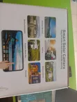 Clarion View V380 5MP 4G LTE Solar Security Camera - 3