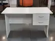Home Interiors Office Table - Brand New - 1