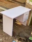 Home Interiors Office Table - Brand New - 2