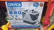 Brand New MAC Portable Carpet Cleaner Machine - 1