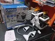 Brand New MAC Portable Carpet Cleaner Machine - 2
