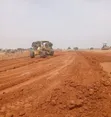 Sabis na Ginin Hanyar Estate da Gyarawa - 1