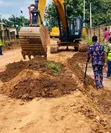 Sabis na Ginin Hanyar Estate da Gyarawa - 2