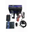 Brand New Car Tracker Device - 2
