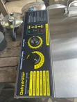 10-Tray Industrial Food Dehydrator - 2