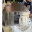 10-Tray Industrial Food Dehydrator - 4